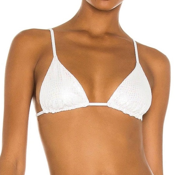 L*Space bikini - Picture 1 of 8